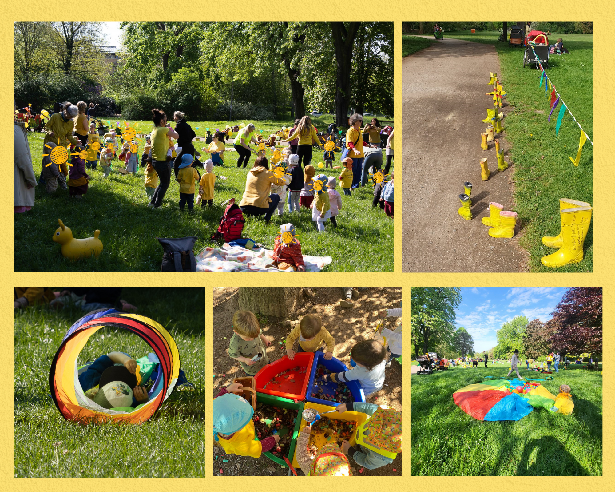 Collage%20Johannapark Collage%20Johannapark